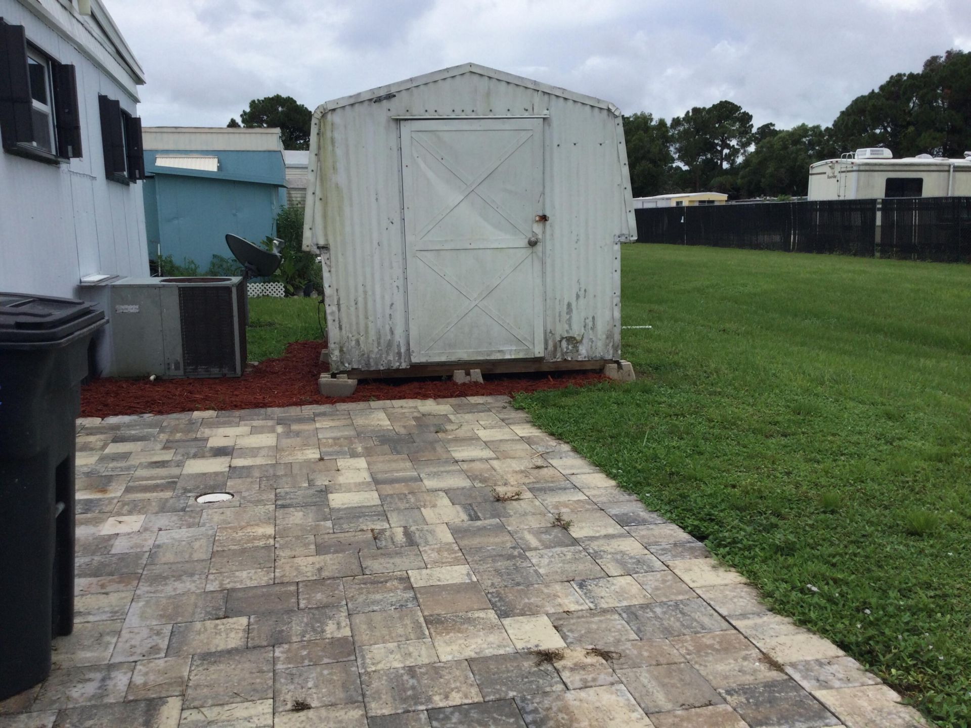 5000 SE Federal Highway, Unit 802, Stuart, FL 34997 Photo