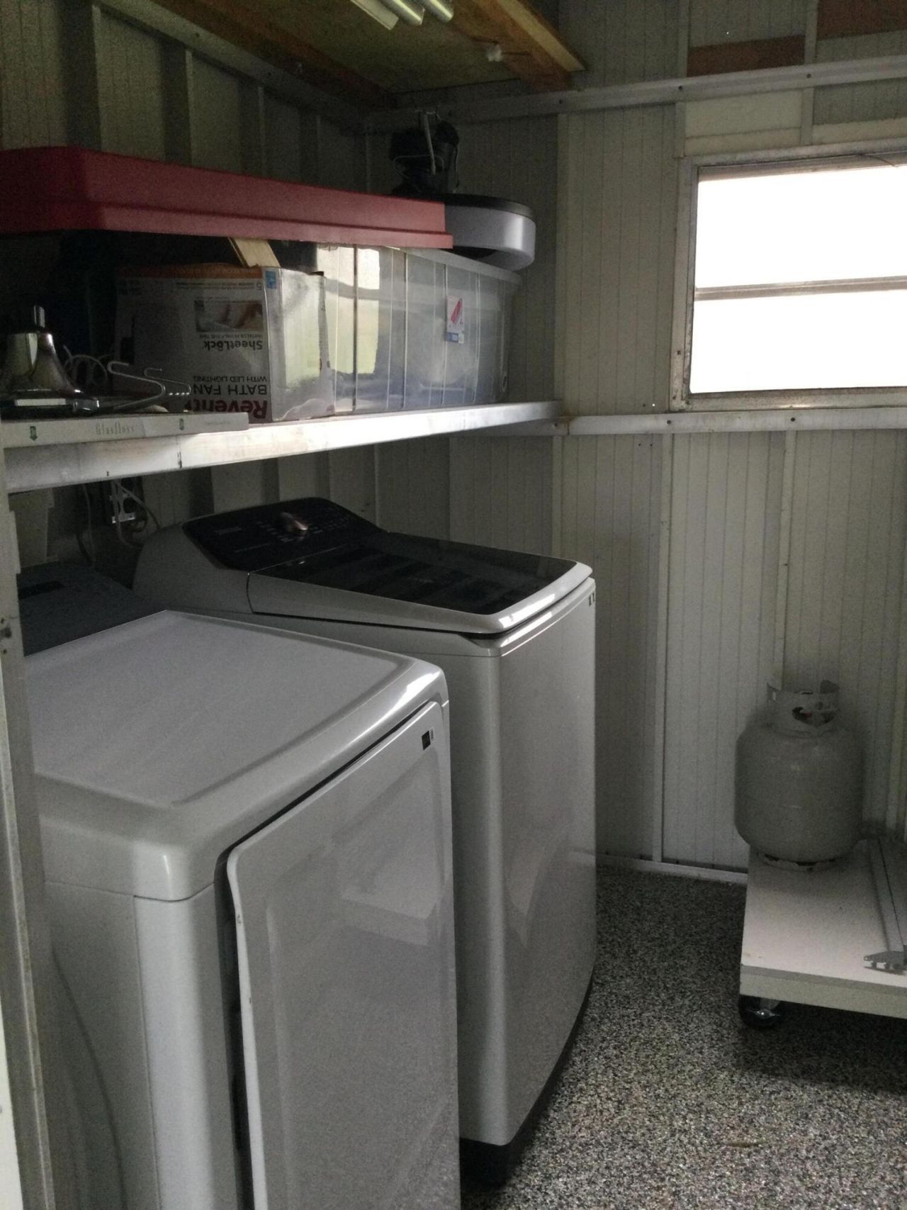 5000 SE Federal Highway, Unit 802, Stuart, FL 34997 Photo