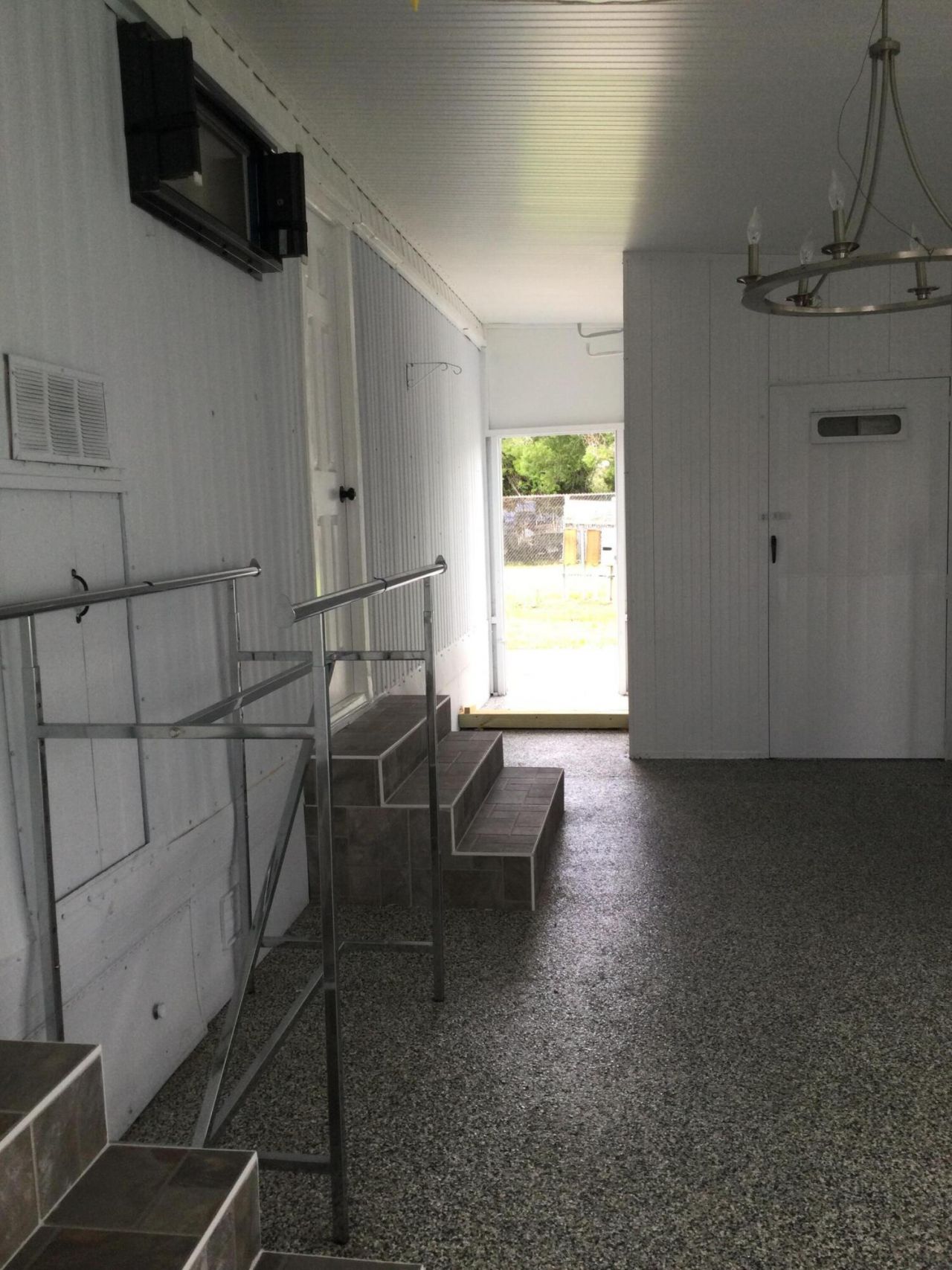 5000 SE Federal Highway, Unit 802, Stuart, FL 34997 Photo
