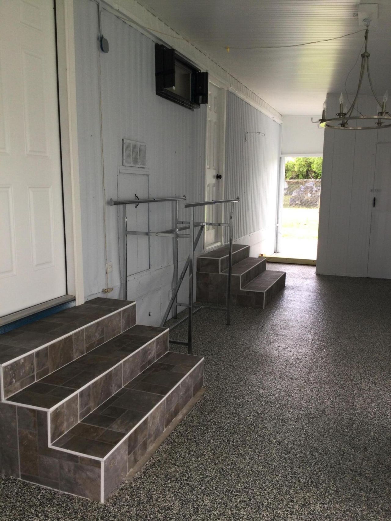 5000 SE Federal Highway, Unit 802, Stuart, FL 34997 Photo