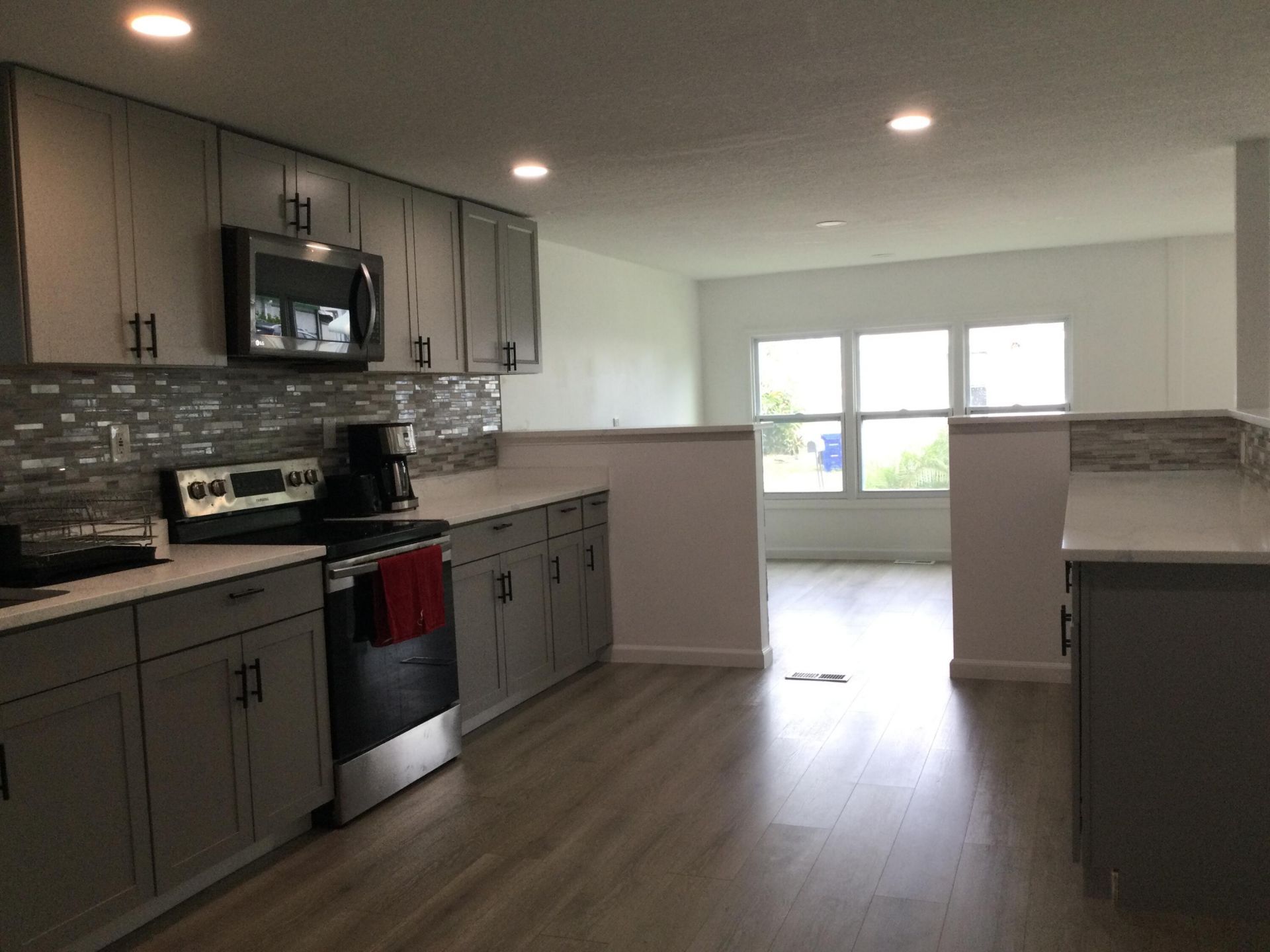 5000 SE Federal Highway, Unit 802, Stuart, FL 34997 Photo