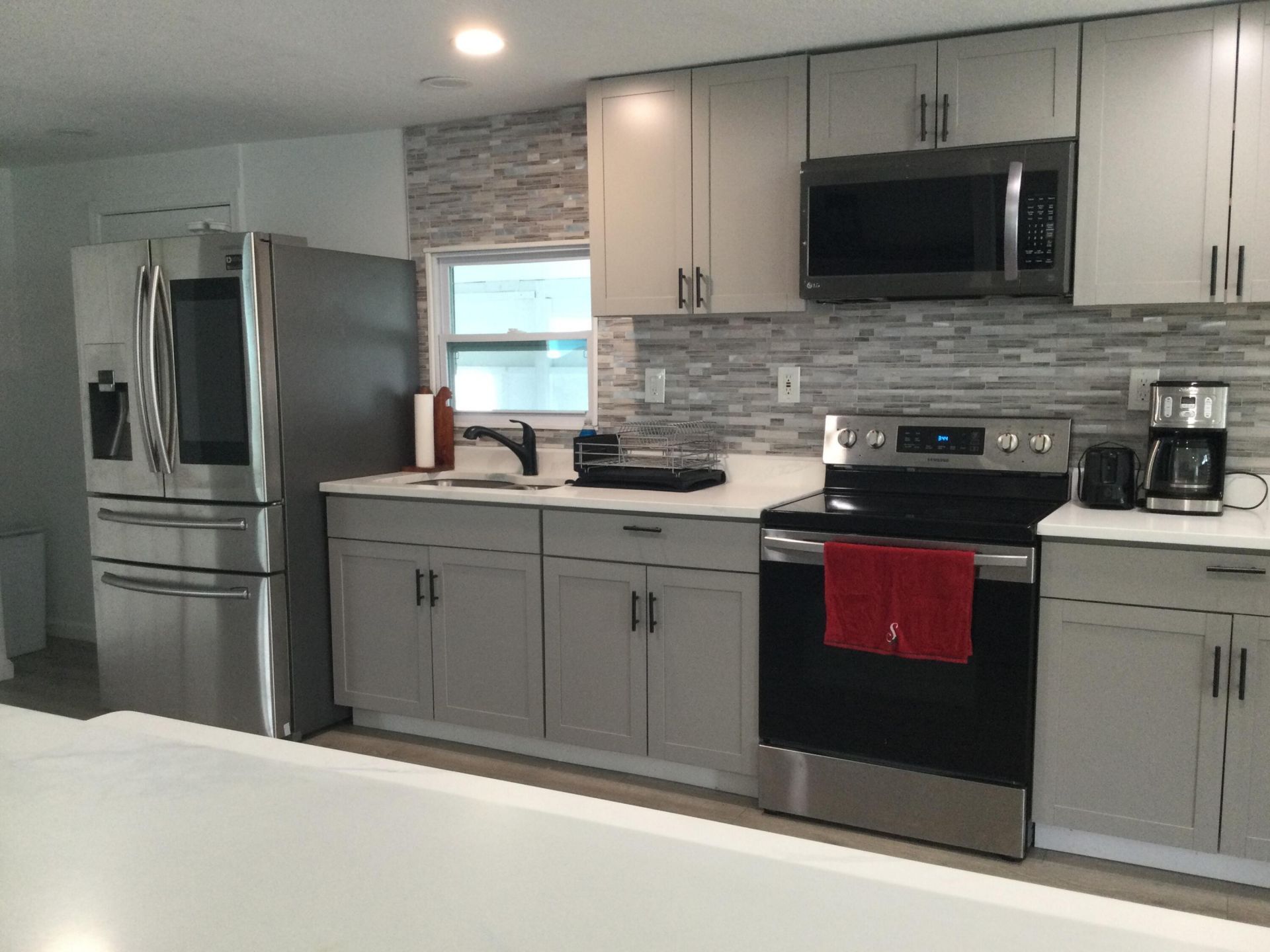 5000 SE Federal Highway, Unit 802, Stuart, FL 34997 Photo