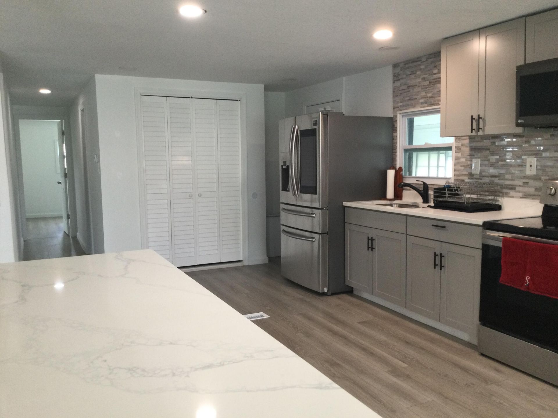 5000 SE Federal Highway, Unit 802, Stuart, FL 34997 Photo