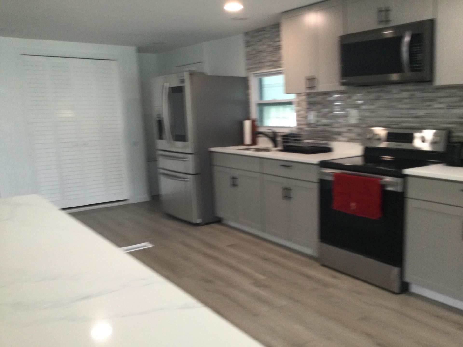 5000 SE Federal Highway, Unit 802, Stuart, FL 34997 Photo