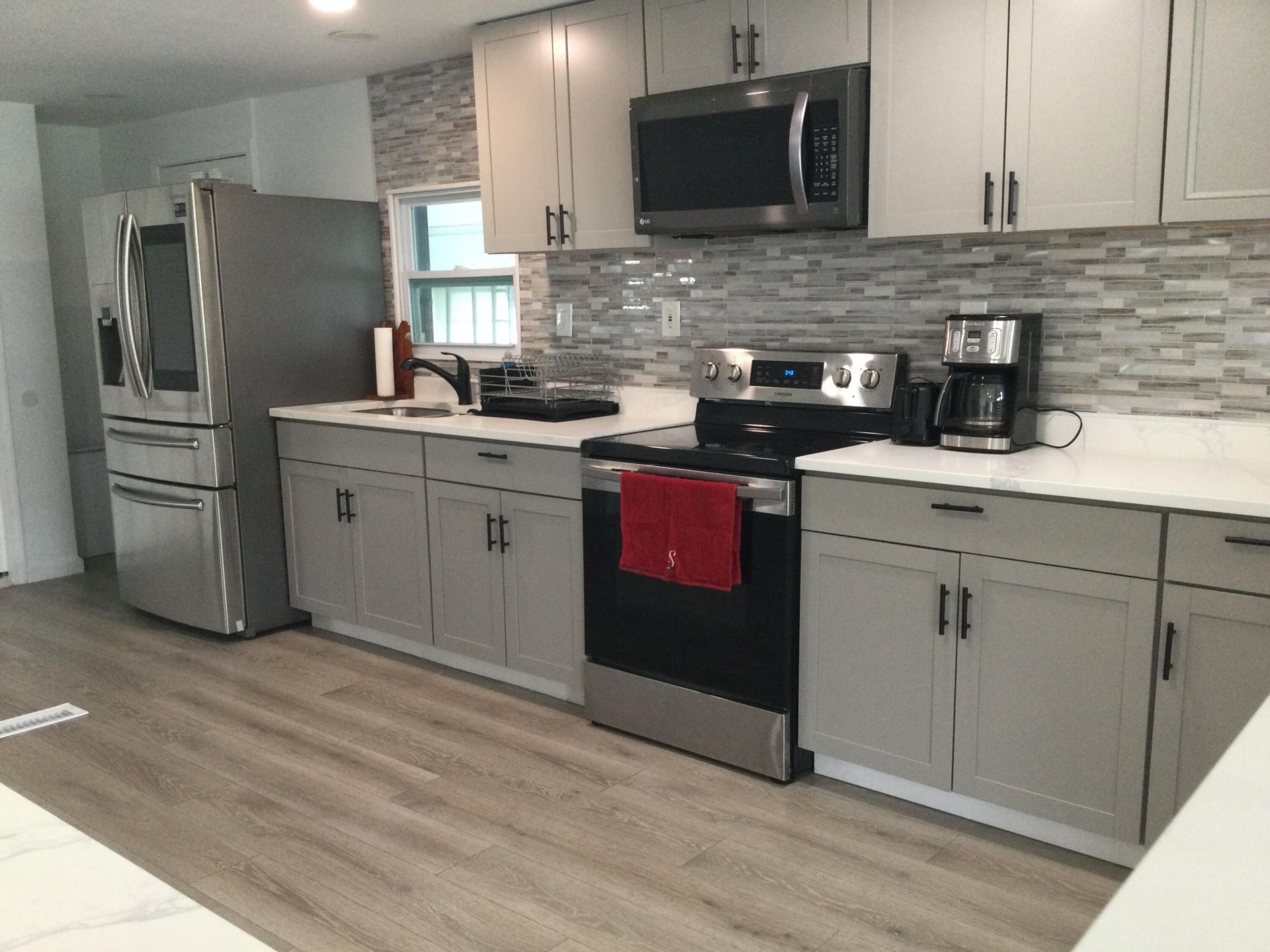 5000 SE Federal Highway, Unit 802, Stuart, FL 34997 Photo
