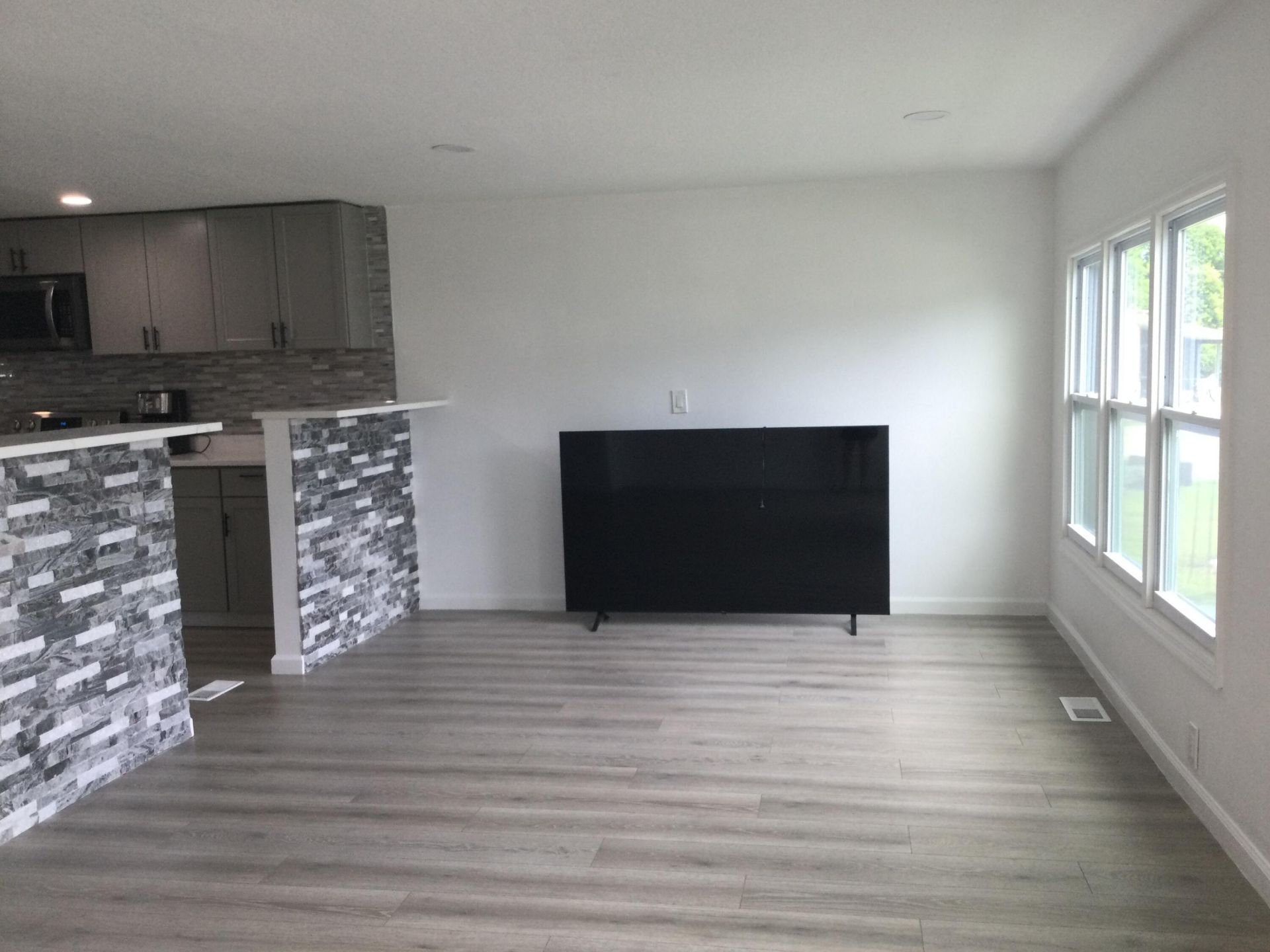 5000 SE Federal Highway, Unit 802, Stuart, FL 34997 Photo