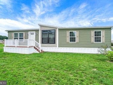 170 TIMBER CREST DRIVE, YORK, PA 17408