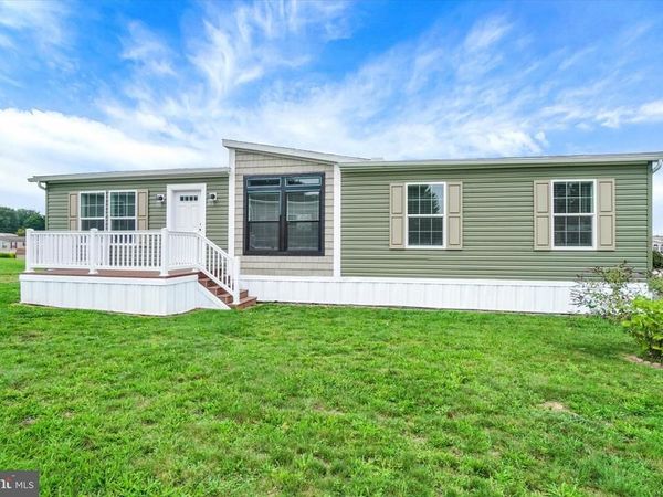 170 TIMBER CREST DRIVE, YORK, PA 17408