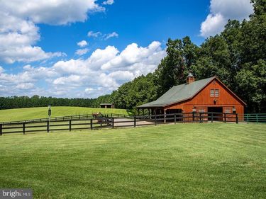 3638 OAK PARK ROAD, MADISON, VA 22727