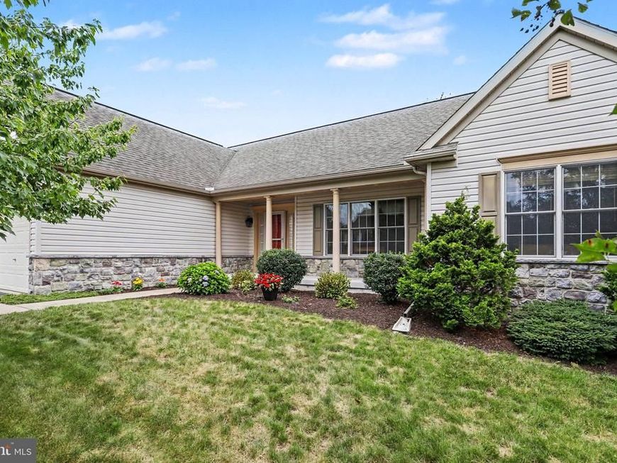 149 Whippoorwill Lane, Hummelstown, PA 17036 Main Photo