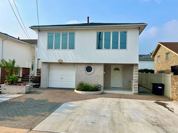 85-11 164th Avenue , Howard Beach, NY 11414
