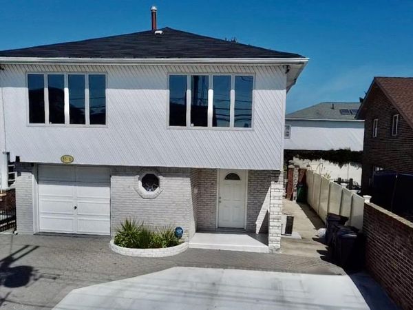 85-11 164th Avenue , Howard Beach, NY 11414