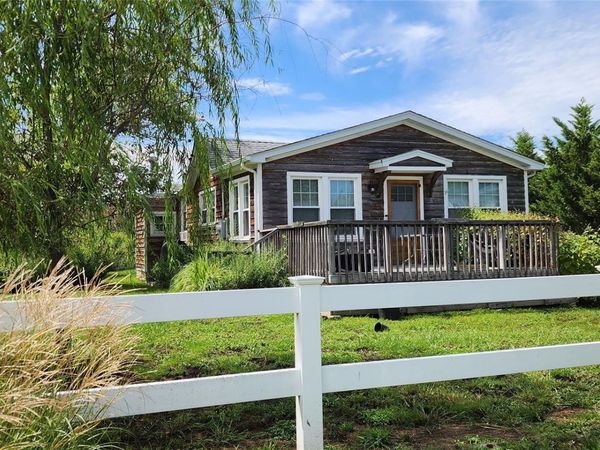 56 Cranberry Drive , Mastic Beach, NY 11951