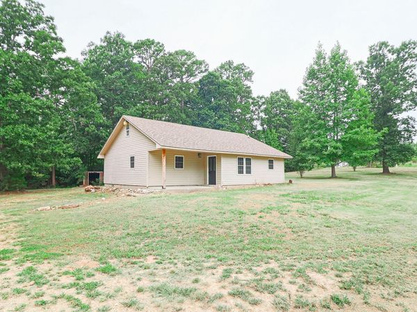200 County Road 772, Jonesboro, AR 72405