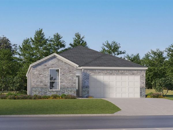 592 Alamito Ave, Kyle, TX 78640