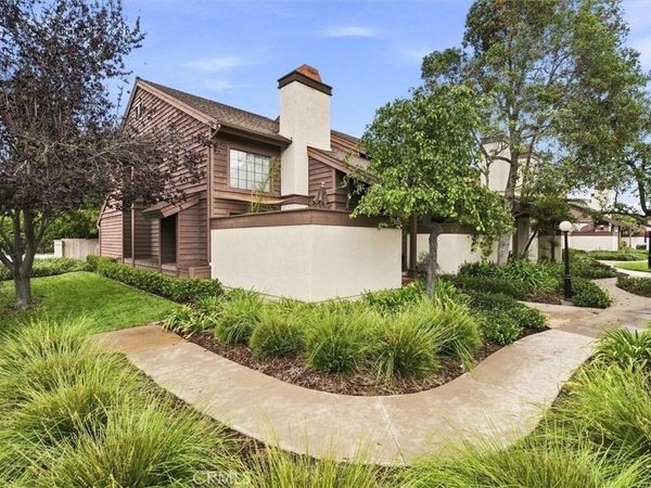241 Aspen Street, Arroyo Grande, CA 93420