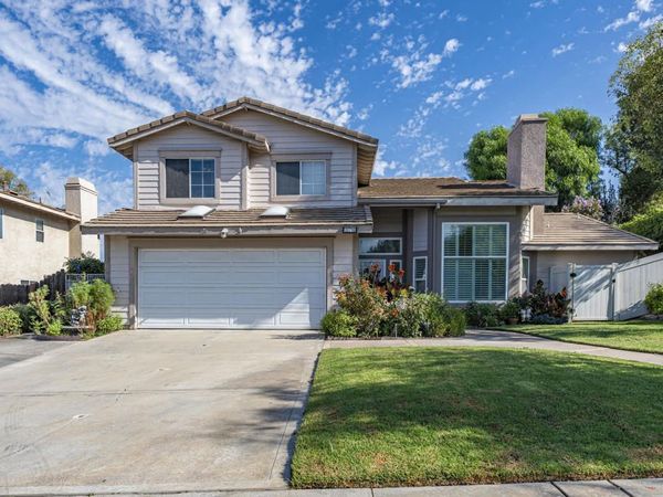 22710 E Main Street, Grand Terrace, CA 92313