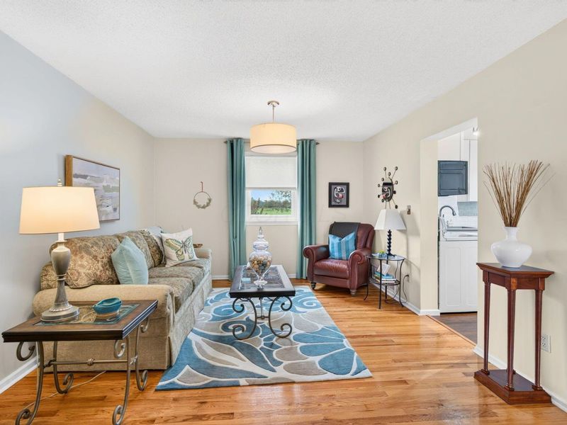 14941 State Route 104, Ashville, OH 43103 Photo 13