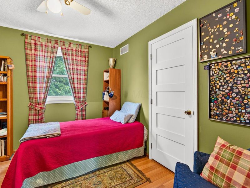 14941 State Route 104, Ashville, OH 43103 Photo 27
