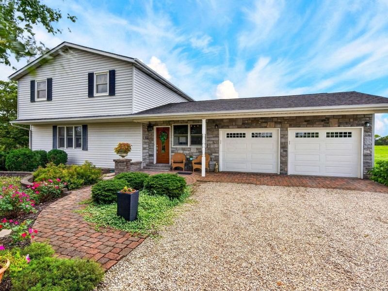 14941 State Route 104, Ashville, OH 43103 Photo 3