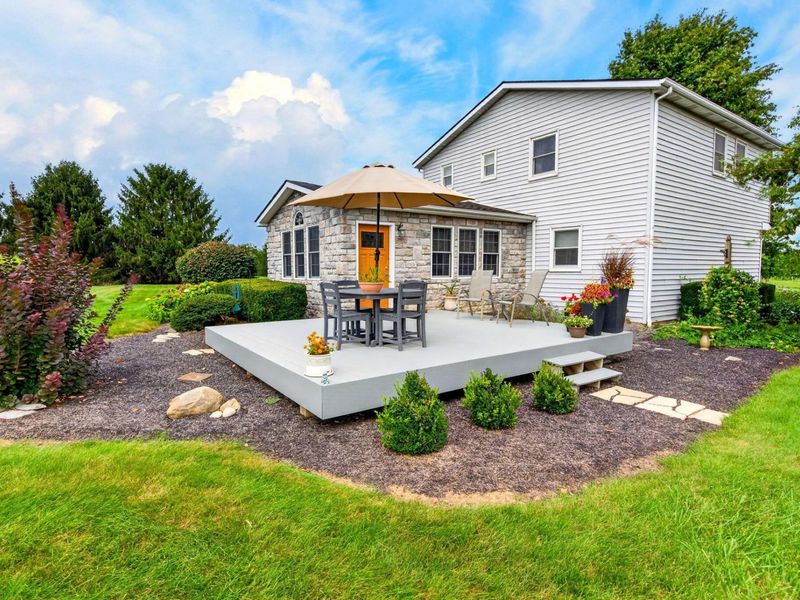 14941 State Route 104, Ashville, OH 43103 Photo 32