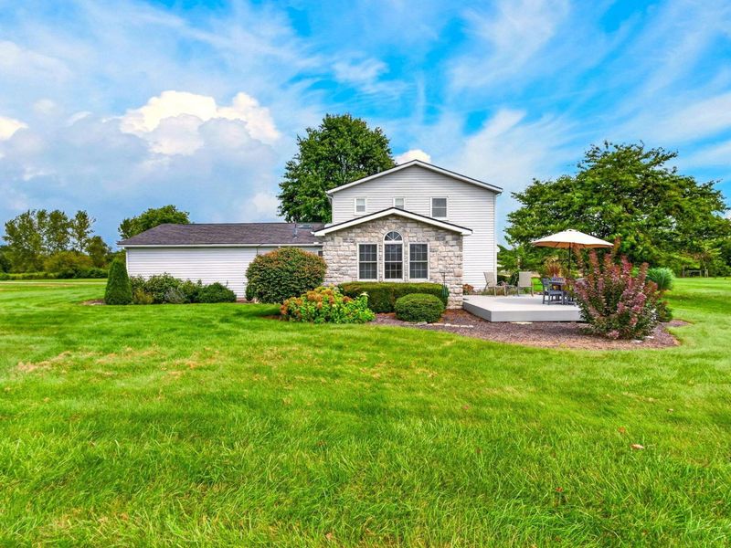 14941 State Route 104, Ashville, OH 43103 Photo 33