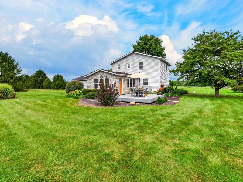 14941 State Route 104, Ashville, OH 43103 Photo 34