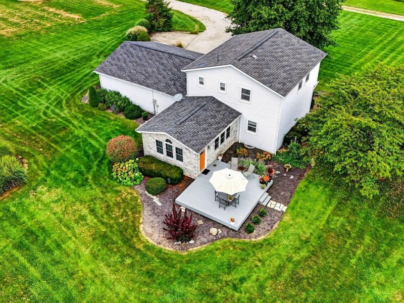 14941 State Route 104, Ashville, OH 43103 Photo 35