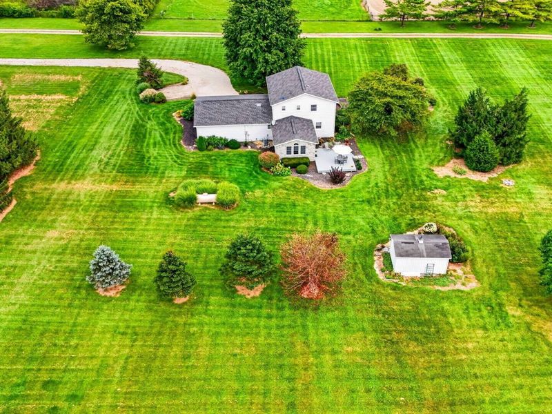 14941 State Route 104, Ashville, OH 43103 Photo 36