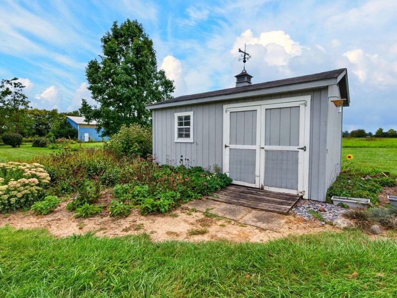 14941 State Route 104, Ashville, OH 43103 Photo 37