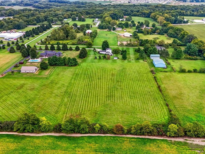 14941 State Route 104, Ashville, OH 43103 Photo 39