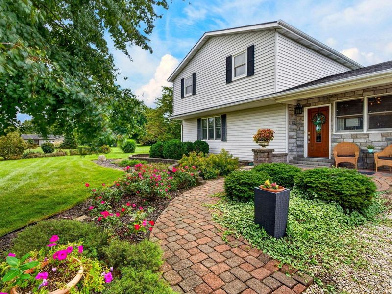 14941 State Route 104, Ashville, OH 43103 Photo 4