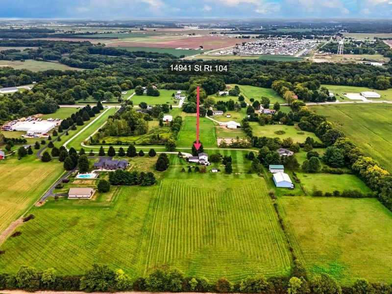 14941 State Route 104, Ashville, OH 43103 Photo 40