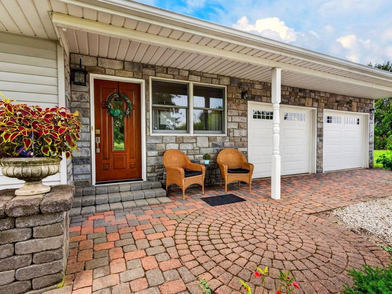 14941 State Route 104, Ashville, OH 43103 Photo 5
