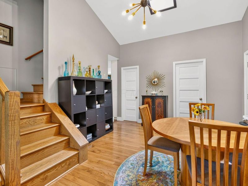 14941 State Route 104, Ashville, OH 43103 Photo 6