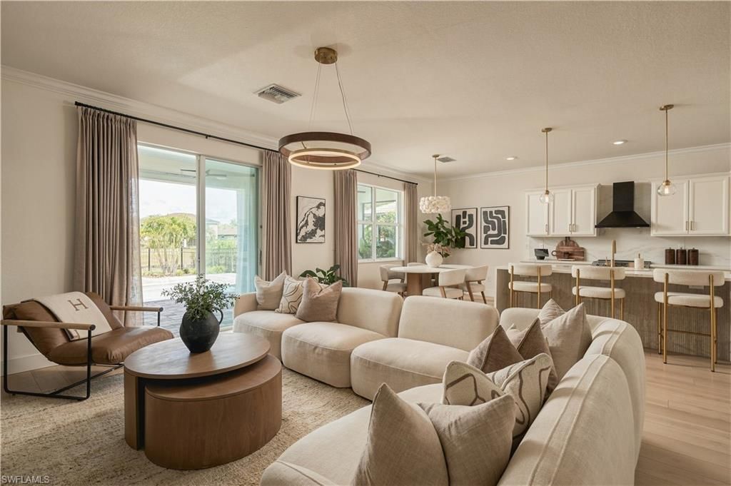 2109 Clementine St, Naples, FL 34120 Photo