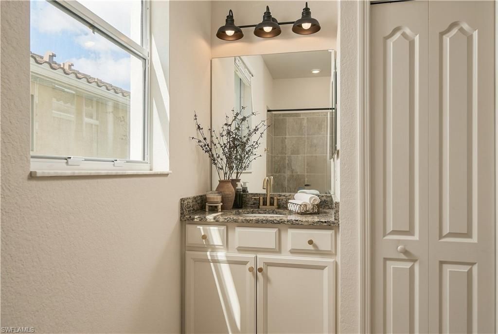 2109 Clementine St, Naples, FL 34120 Photo