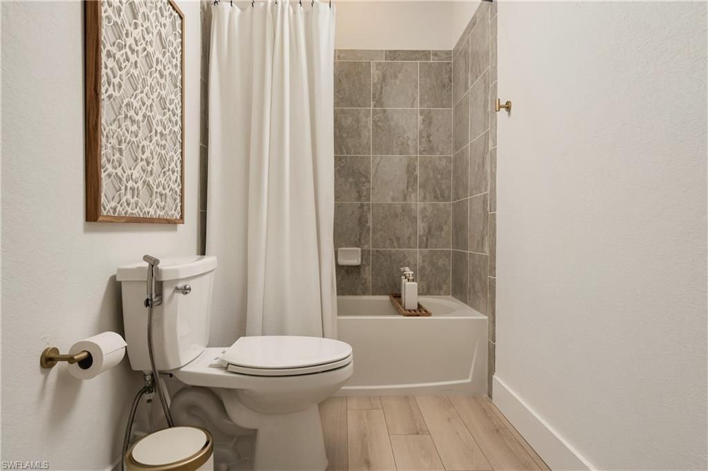 2109 Clementine St, Naples, FL 34120 Photo