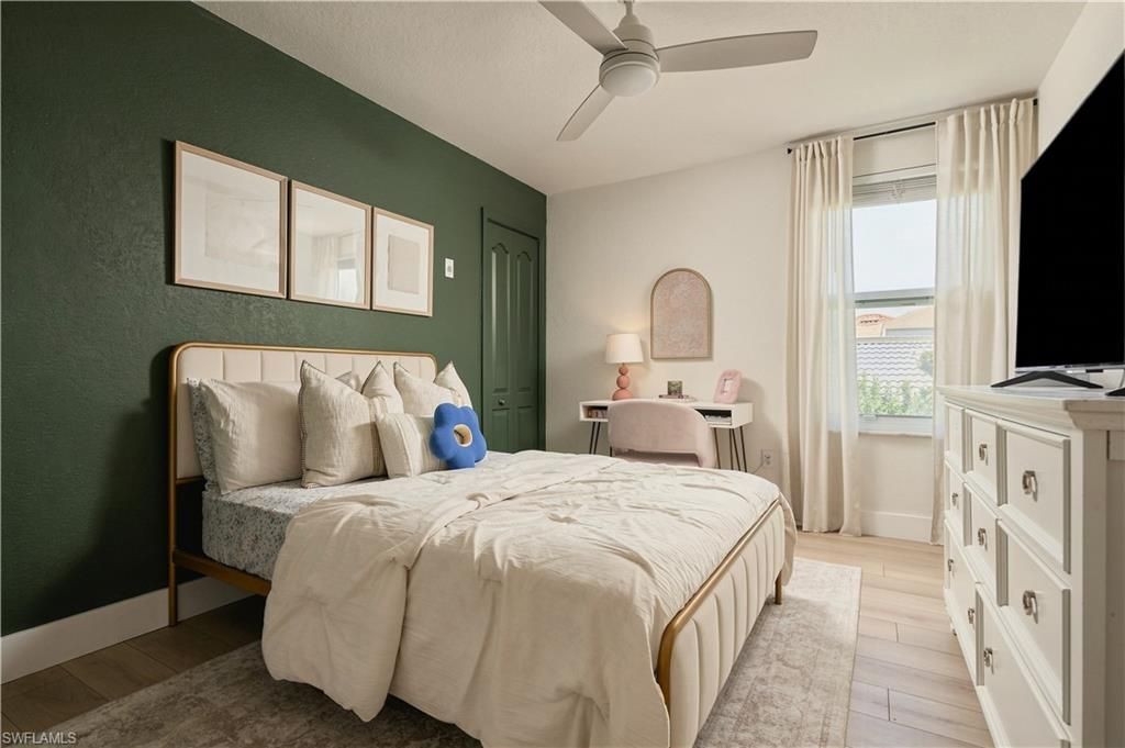 2109 Clementine St, Naples, FL 34120 Photo