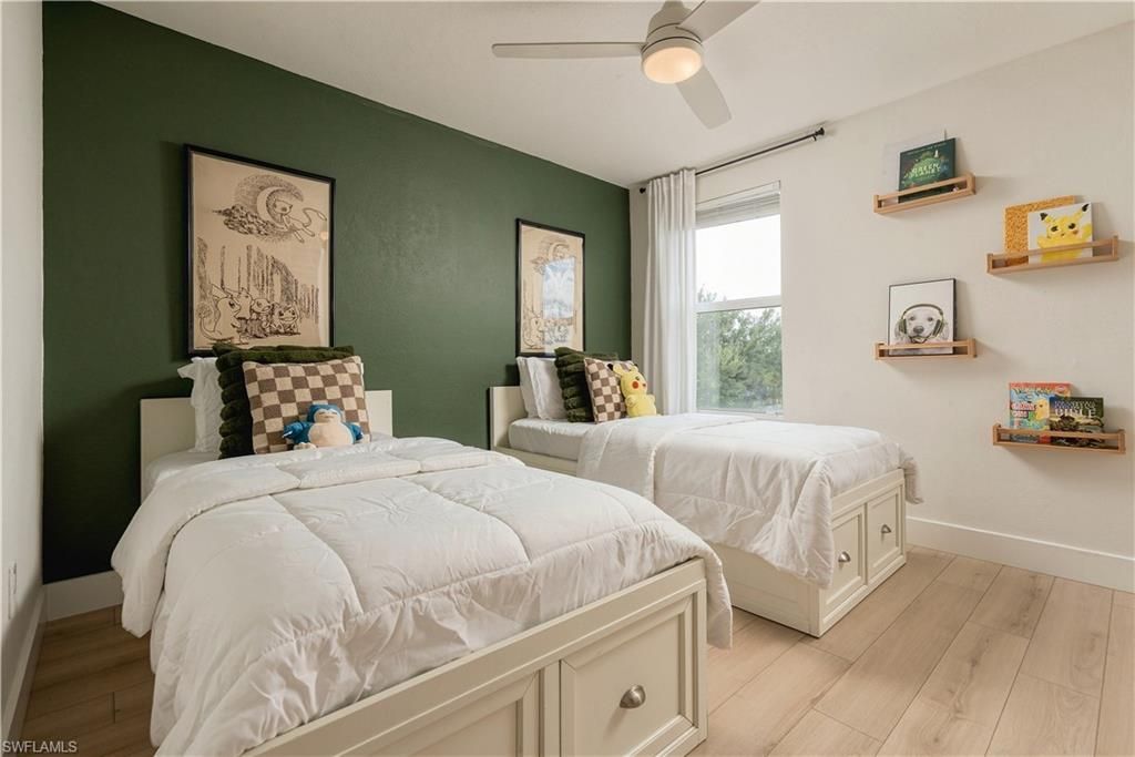 2109 Clementine St, Naples, FL 34120 Photo