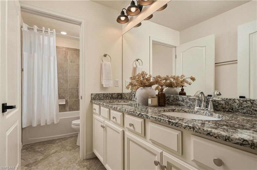 2109 Clementine St, Naples, FL 34120 Photo