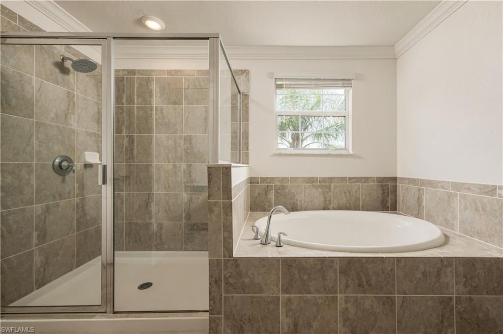 2109 Clementine St, Naples, FL 34120 Photo