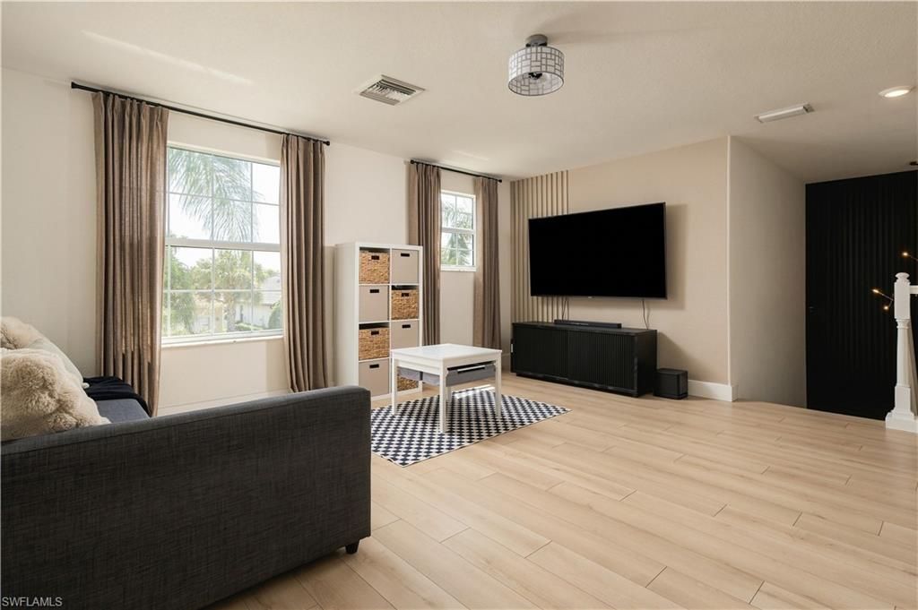 2109 Clementine St, Naples, FL 34120 Photo
