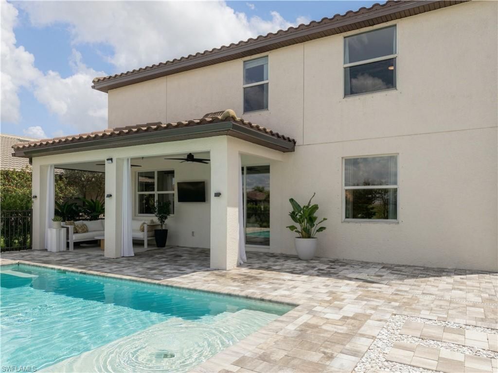 2109 Clementine St, Naples, FL 34120 Photo