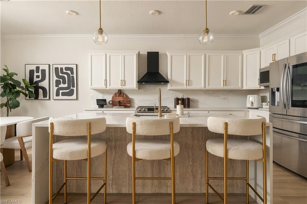 2109 Clementine St, Naples, FL 34120 Photo