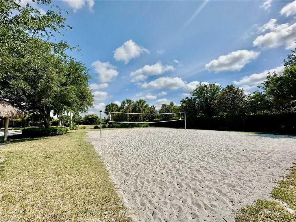 2109 Clementine St, Naples, FL 34120 Photo