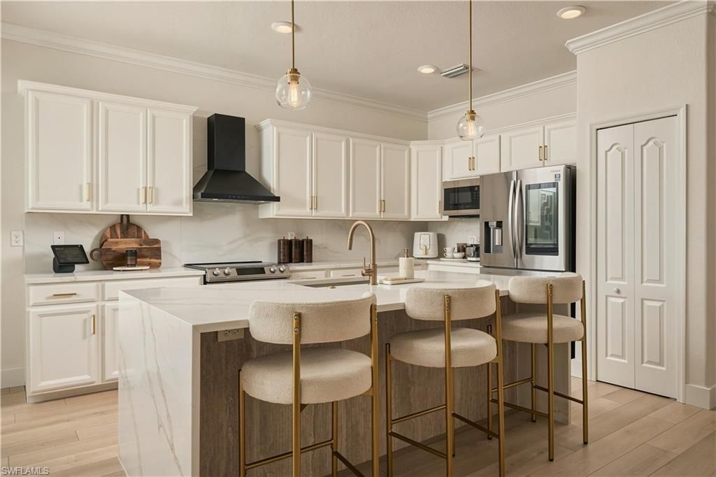 2109 Clementine St, Naples, FL 34120 Photo