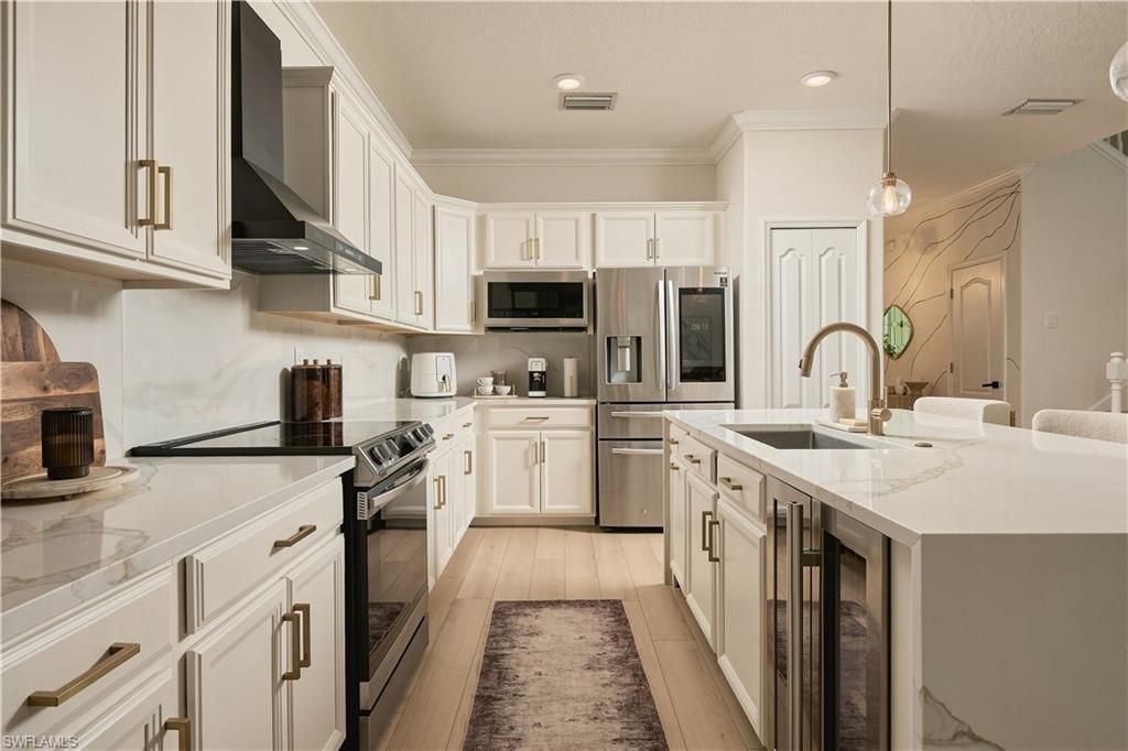 2109 Clementine St, Naples, FL 34120 Photo