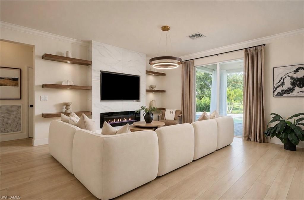 2109 Clementine St, Naples, FL 34120 Photo