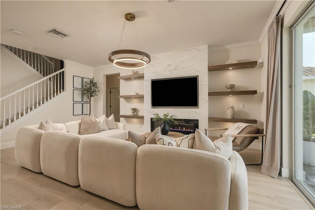 2109 Clementine St, Naples, FL 34120 Photo